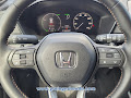 2026 Honda CR-V Hybrid Sport FWD