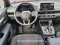 2026 Honda CR-V Hybrid Sport FWD