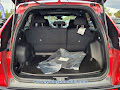 2026 Honda CR-V Hybrid Sport FWD