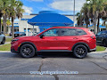 2026 Honda CR-V Hybrid Sport FWD