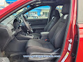 2026 Honda CR-V Hybrid Sport FWD