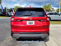 2026 Honda CR-V Hybrid Sport FWD