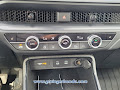 2026 Honda CR-V Hybrid Sport FWD
