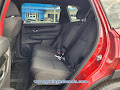 2026 Honda CR-V Hybrid Sport FWD