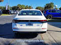 2025 Honda Accord Hybrid Touring Sedan