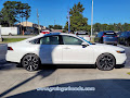2025 Honda Accord Hybrid Touring Sedan