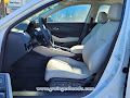2025 Honda Accord Hybrid Touring Sedan