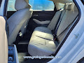 2025 Honda Accord Hybrid Touring Sedan