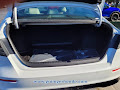 2025 Honda Accord Hybrid Touring Sedan