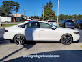 2025 Honda Accord Hybrid Touring Sedan