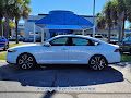 2025 Honda Accord Hybrid Touring Sedan
