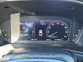 2025 Honda Accord Hybrid Touring Sedan