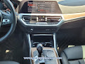 2019 BMW 3 Series 330i xDrive