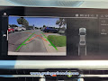 2019 BMW 3 Series 330i xDrive