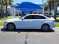 2019 BMW 3 Series 330i xDrive