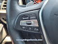 2019 BMW 3 Series 330i xDrive