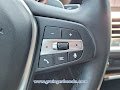 2019 BMW 3 Series 330i xDrive