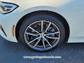 2019 BMW 3 Series 330i xDrive