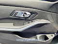 2019 BMW 3 Series 330i xDrive