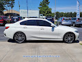 2019 BMW 3 Series 330i xDrive