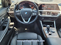 2019 BMW 3 Series 330i xDrive