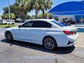 2019 BMW 3 Series 330i xDrive