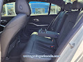 2019 BMW 3 Series 330i xDrive