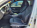 2019 BMW 3 Series 330i xDrive