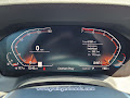 2019 BMW 3 Series 330i xDrive