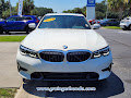 2019 BMW 3 Series 330i xDrive