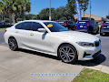 2019 BMW 3 Series 330i xDrive