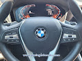 2019 BMW 3 Series 330i xDrive
