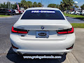 2019 BMW 3 Series 330i xDrive