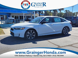 2026 Honda Civic Sedan Hybrid 26 CIVIC 4D HYB SP TRG W/COLUPC