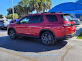 2025 Honda Pilot Sport 2WD