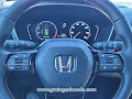 2025 Honda Pilot Sport 2WD