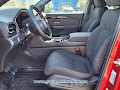 2025 Honda Pilot Sport 2WD