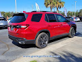 2025 Honda Pilot Sport 2WD
