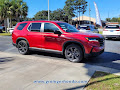 2025 Honda Pilot Sport 2WD