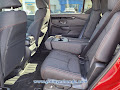 2025 Honda Pilot Sport 2WD