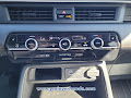 2025 Honda Pilot Sport 2WD