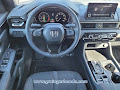 2025 Honda Pilot Sport 2WD