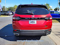 2025 Honda Pilot Sport 2WD