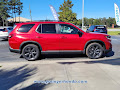 2025 Honda Pilot Sport 2WD