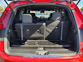 2025 Honda Pilot Sport 2WD