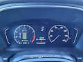 2025 Honda Pilot Sport 2WD