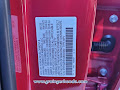 2025 Honda Pilot Sport 2WD