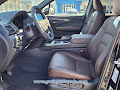 2026 Honda Ridgeline RTL AWD