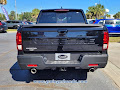 2026 Honda Ridgeline RTL AWD