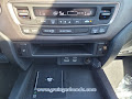 2026 Honda Ridgeline RTL AWD